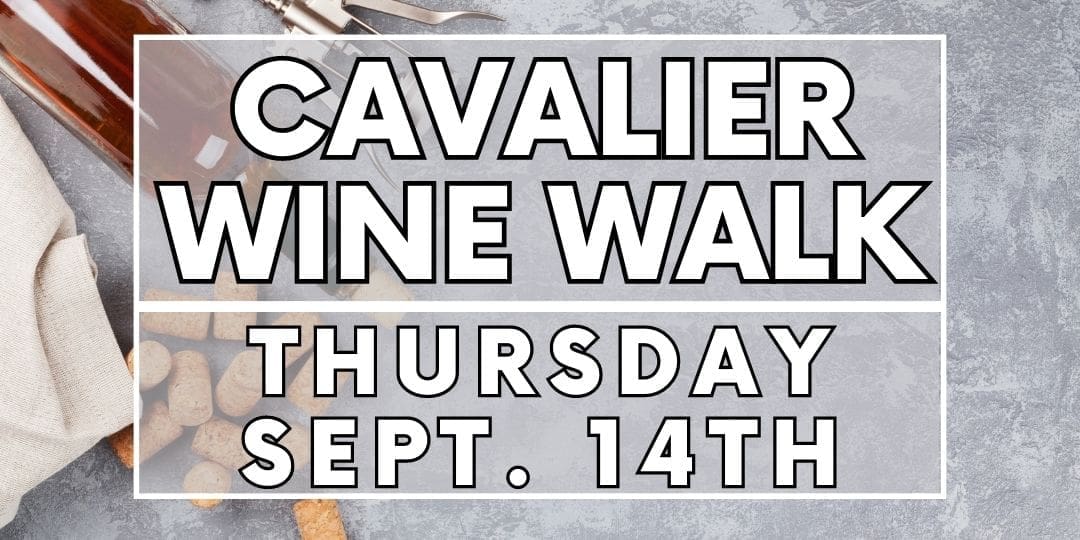 Wine Walk TV (1)