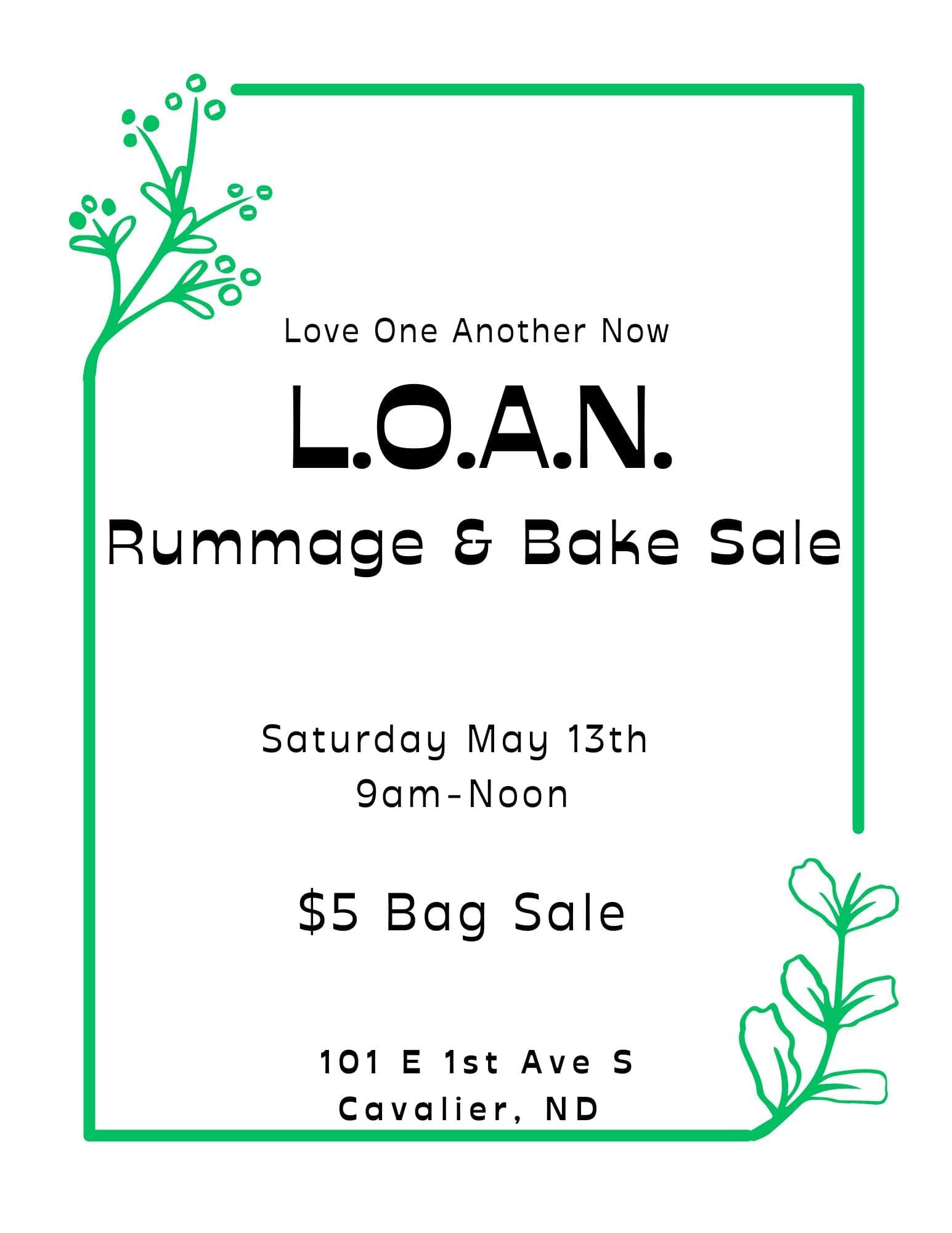 loan