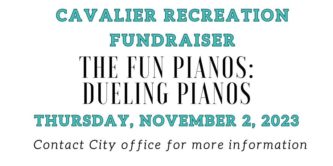 Dueling pianos flyer (1080 × 540 px) (1)