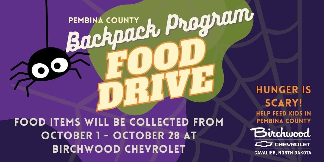 SIGN Pem Co. Backpack Program (1)