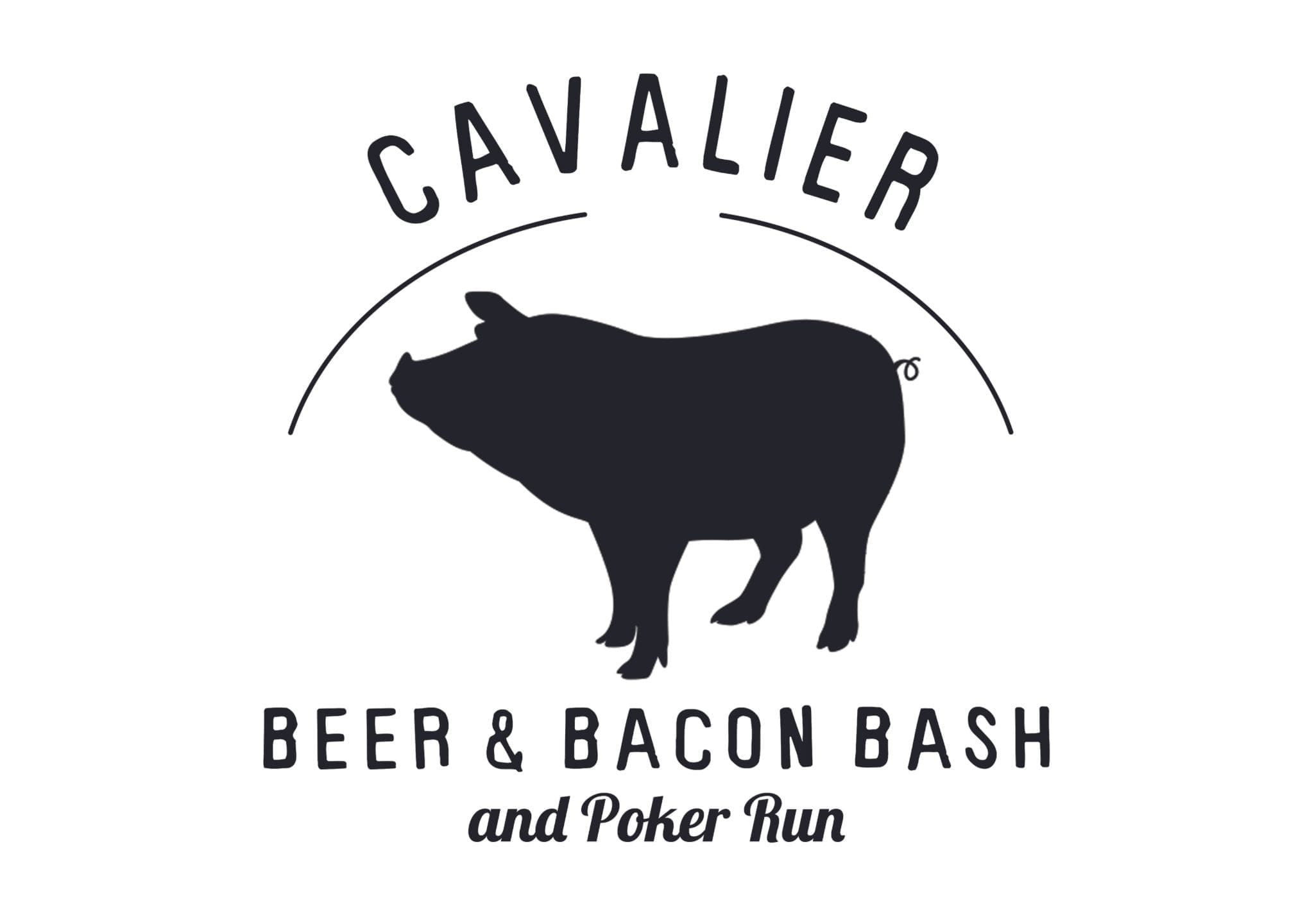 Beer & Bacon Bash