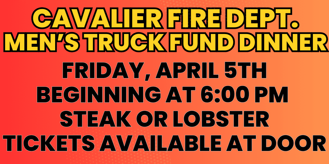 Copy of Cavalier Firemen Fundraiser (1)